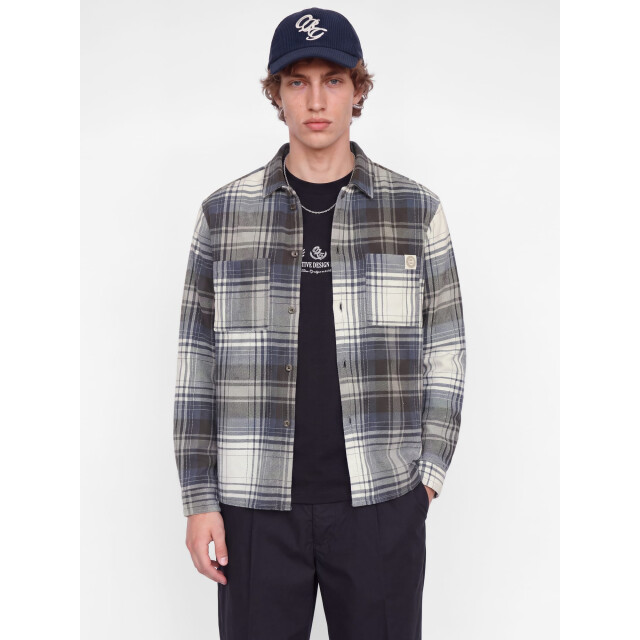 Jack & Jones 12301093 frederiksberg 5309.79.0076 large