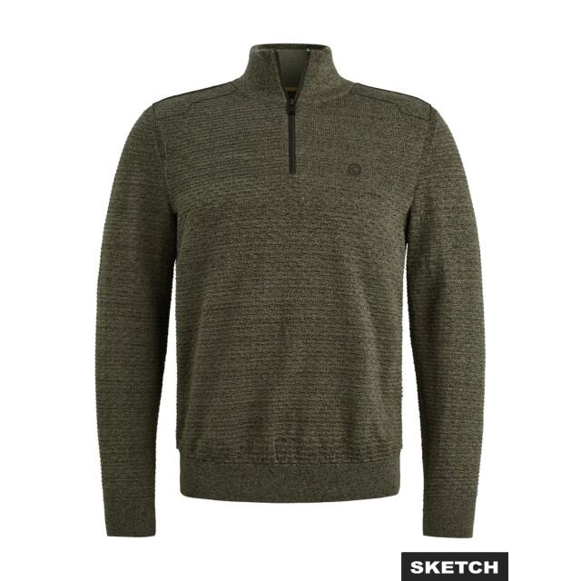 Jack & Jones 12313167 league 5219.27.0022 large