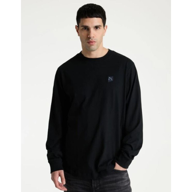Chasin' Brody ls 51110009 large