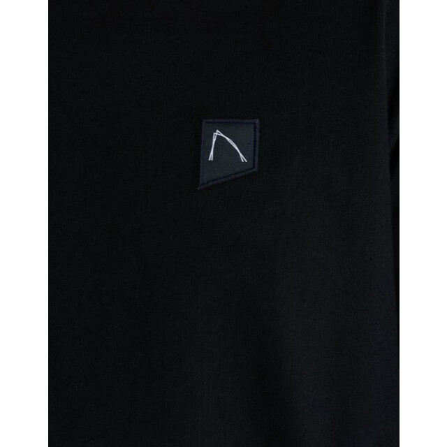 Chasin' Brody ls 51110009 large