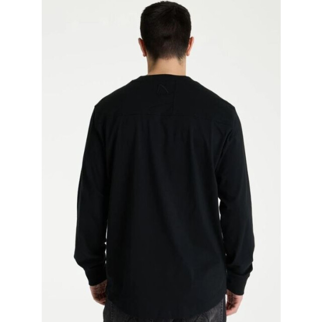 Chasin' Brody ls 51110009 large