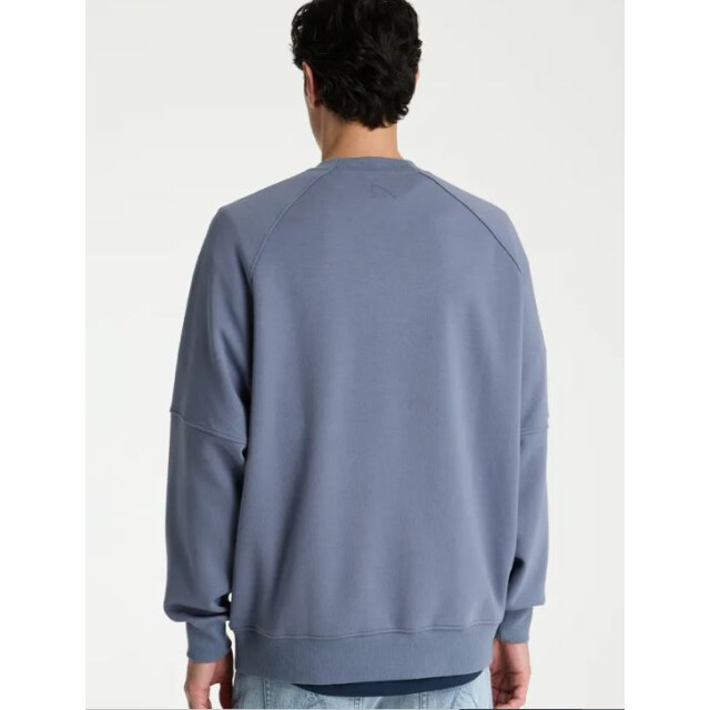 Chasin' Core air crew 41110035 large