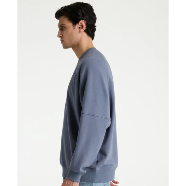 Chasin' Core air crew 41110035 large