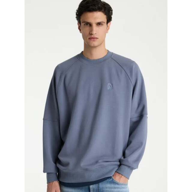 Chasin' Core air crew 41110035 large