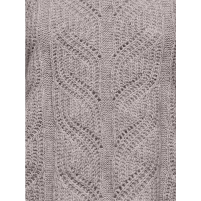 Only Onlsophie ls o-neck structure bf kn 15382732 large
