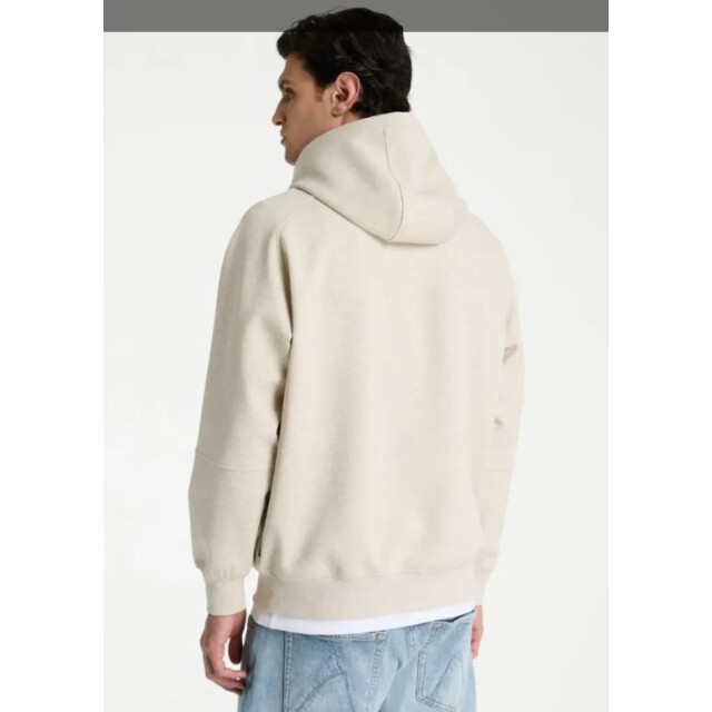 Chasin' Core air cardigan 41150017 large