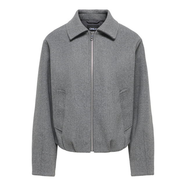 Only Onltrish bomber bf otw 15382201 large