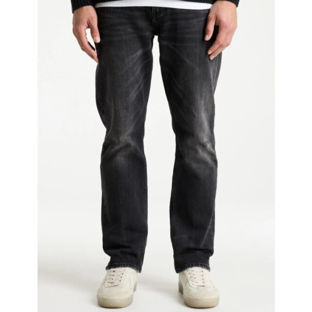 Chasin' Tavon shift 11120015 large