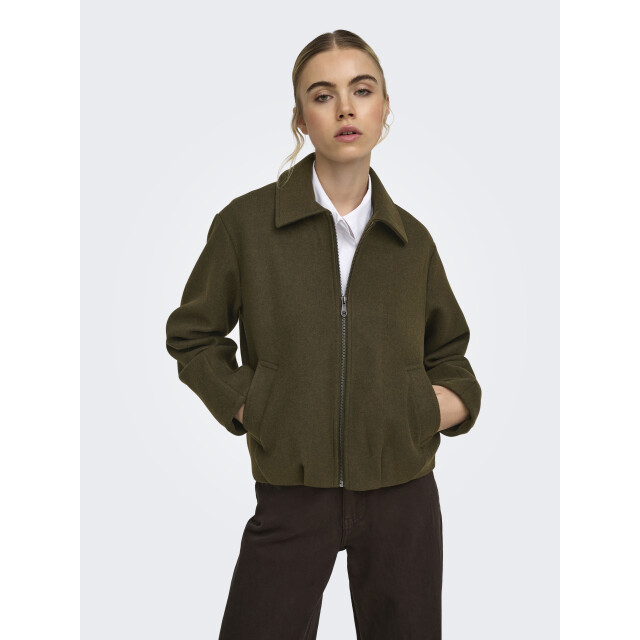 Only Onltrish bomber bf otw 15382201 large