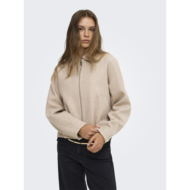Only Onltrish bomber bf otw 15382201 large