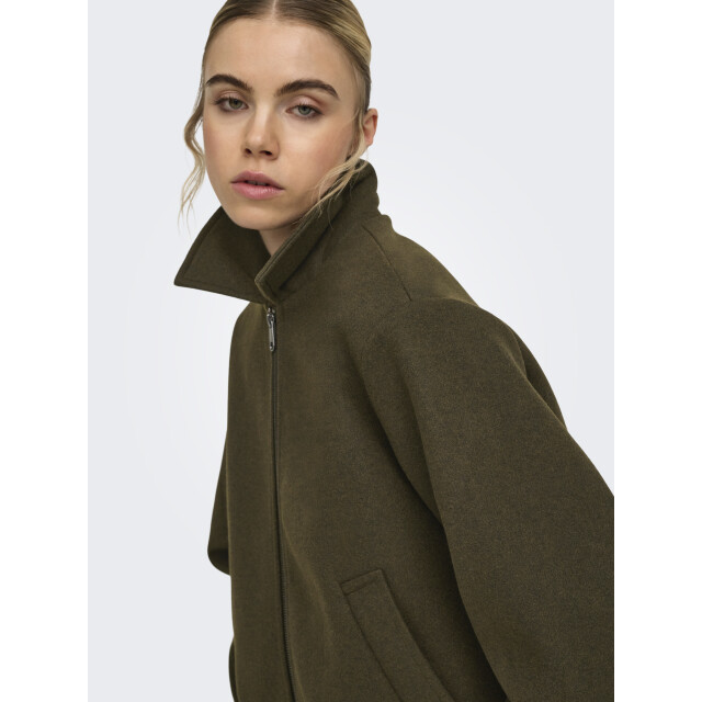 Only Onltrish bomber bf otw 15382201 large