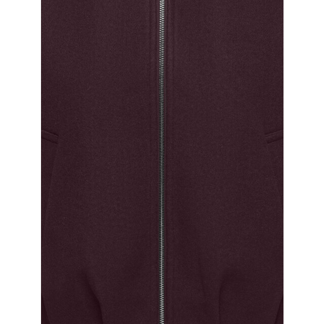 Only Onltrish bomber bf otw 15382201 large
