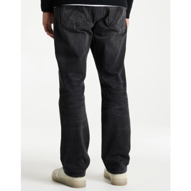 Chasin' Tavon shift 11120015 large