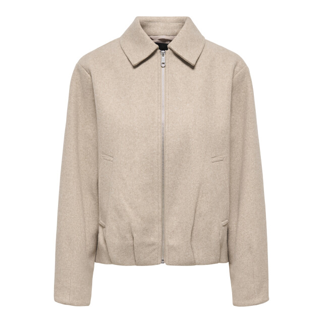 Only Onltrish bomber bf otw 15382201 large
