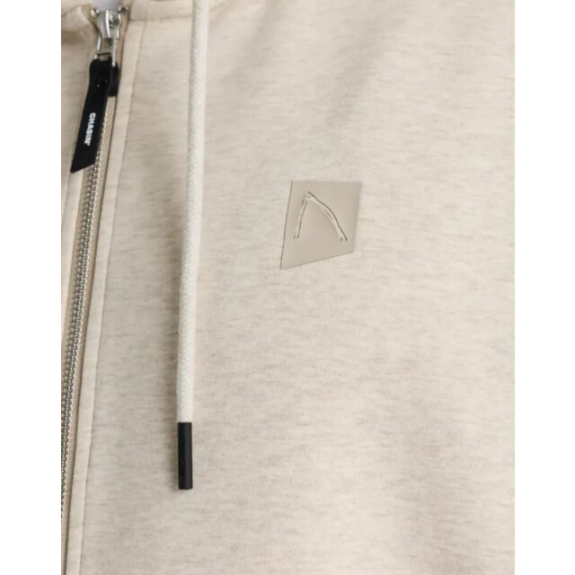 Chasin' Core air cardigan 41150017 large