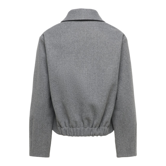 Only Onltrish bomber bf otw 15382201 large