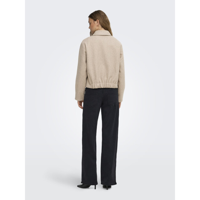 Only Onltrish bomber bf otw 15382201 large