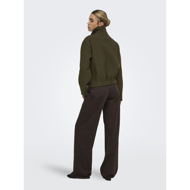 Only Onltrish bomber bf otw 15382201 large