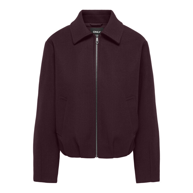 Only Onltrish bomber bf otw 15382201 large
