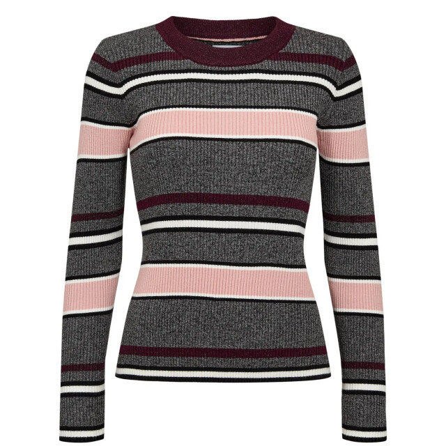 Nümph Nukallie pullover 707255 707255-2730 large