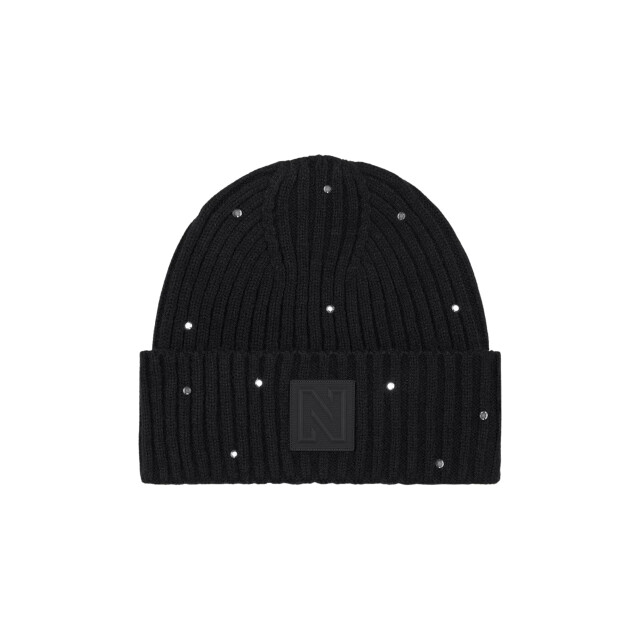 Nikkie Udelia muts 69257 large