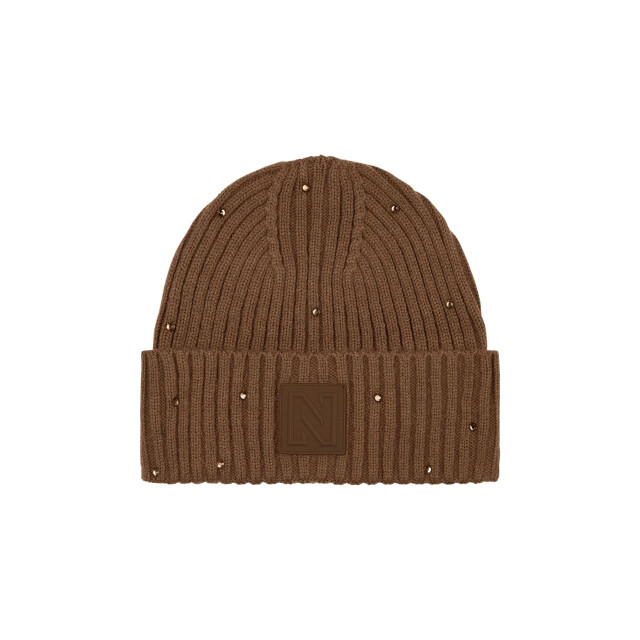 Nikkie Udelia muts 69255 large