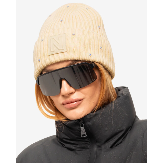 Nikkie Udelia muts 69254 large
