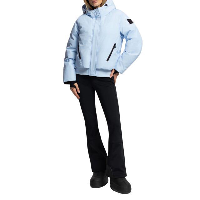 Nikkie Ukiki jacket 69240 large