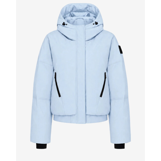 Nikkie Ukiki jacket 69240 large