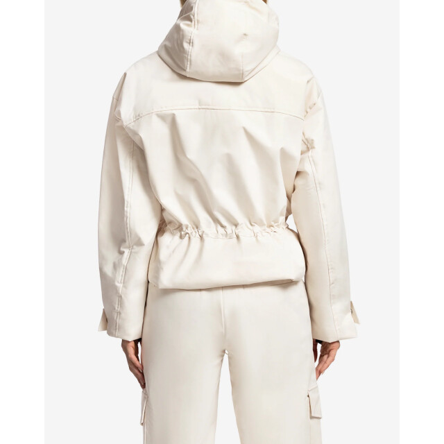 Nikkie Uvira jacket 69239 large