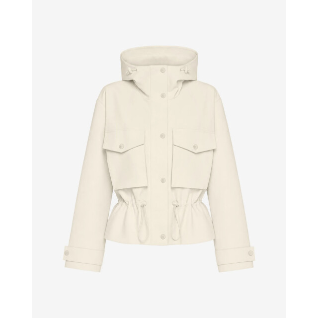 Nikkie Uvira jacket 69239 large