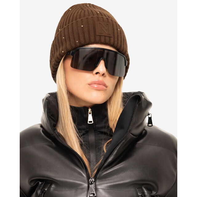 Nikkie Udelia muts 69255 large