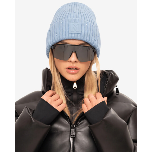 Nikkie Udelia muts 69256 large