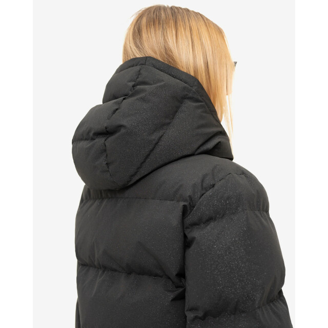 Nikkie Numa glitter jacket 69238 large