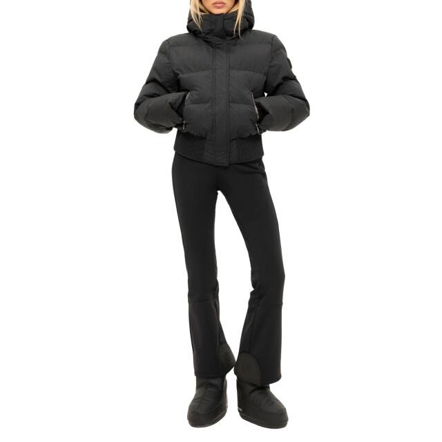Nikkie Numa glitter jacket 69238 large