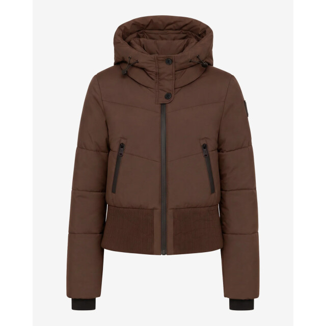 Nikkie Uvivia jacket 69242 large