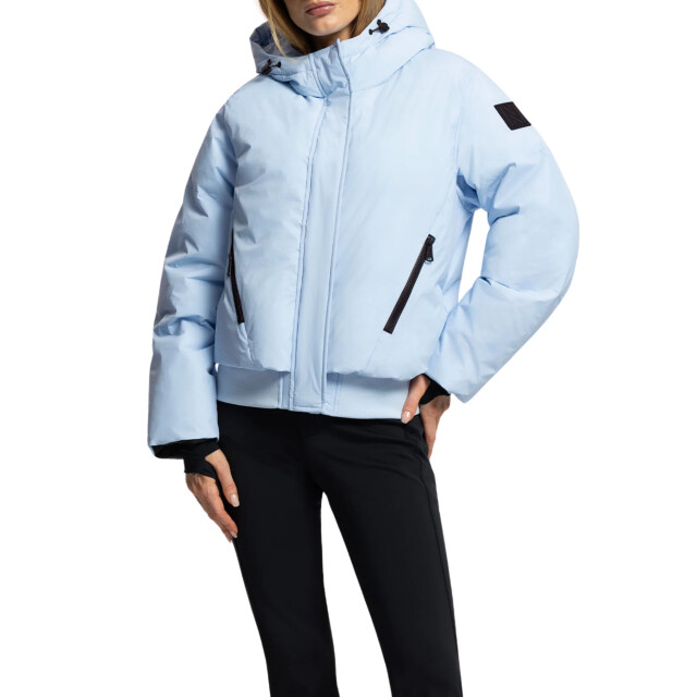 Nikkie Ukiki jacket 69240 large