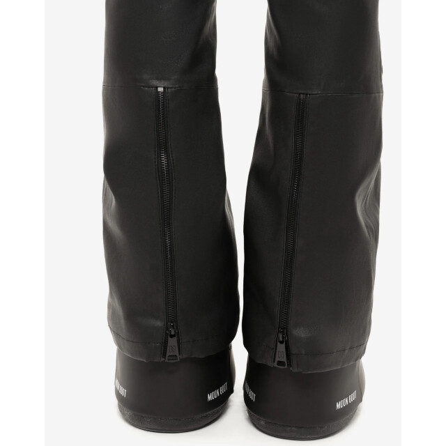 Nikkie Giza pu pants 69236 large