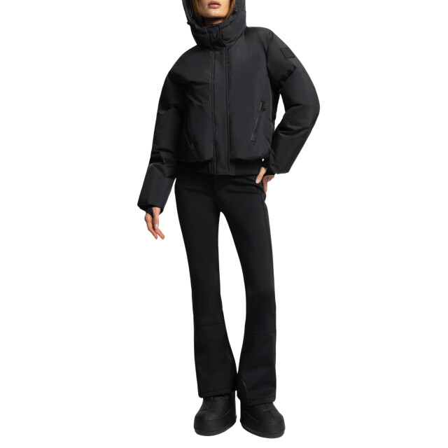 Nikkie Ukiki jacket 69241 large