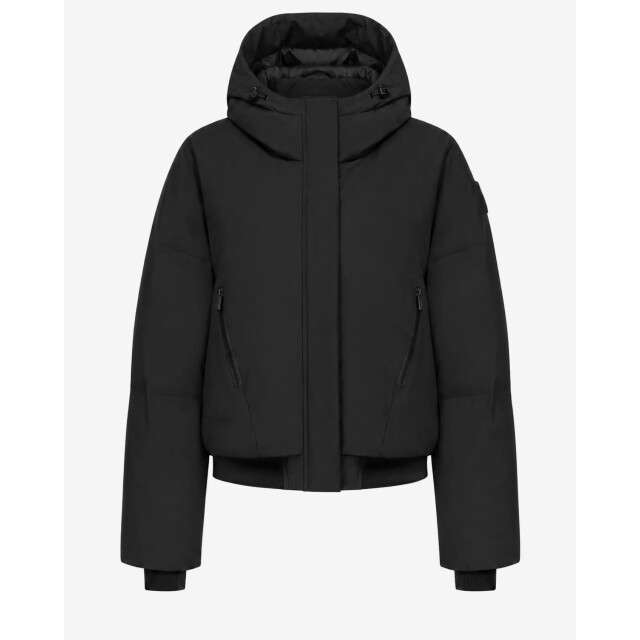 Nikkie Ukiki jacket 69241 large