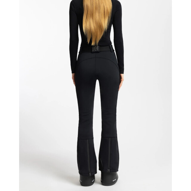 Nikkie Gracy pants 69235 large