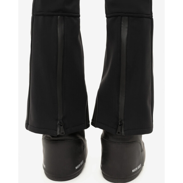 Nikkie Gracy pants 69235 large