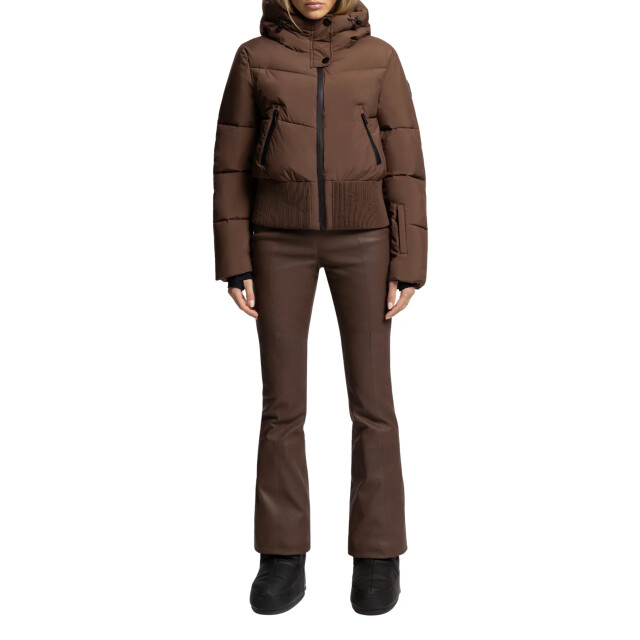 Nikkie Uvivia jacket 69242 large