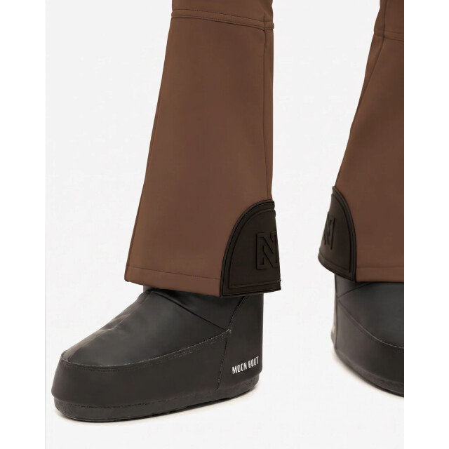 Nikkie Gracy pants 69234 large
