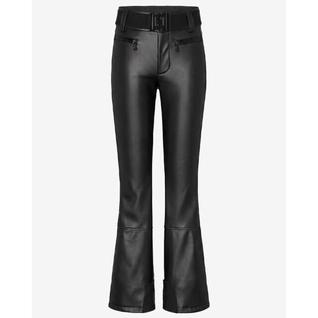 Nikkie Giza pu pants 69236 large