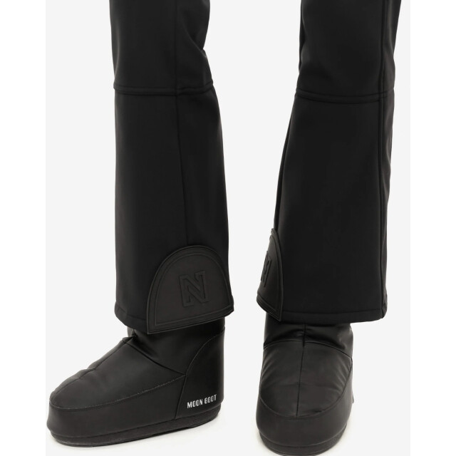 Nikkie Gracy pants 69235 large
