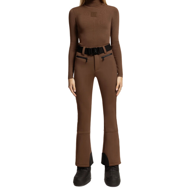 Nikkie Gracy pants 69234 large