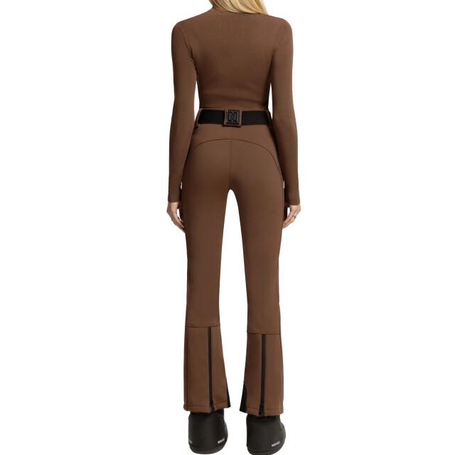 Nikkie Gracy pants 69234 large