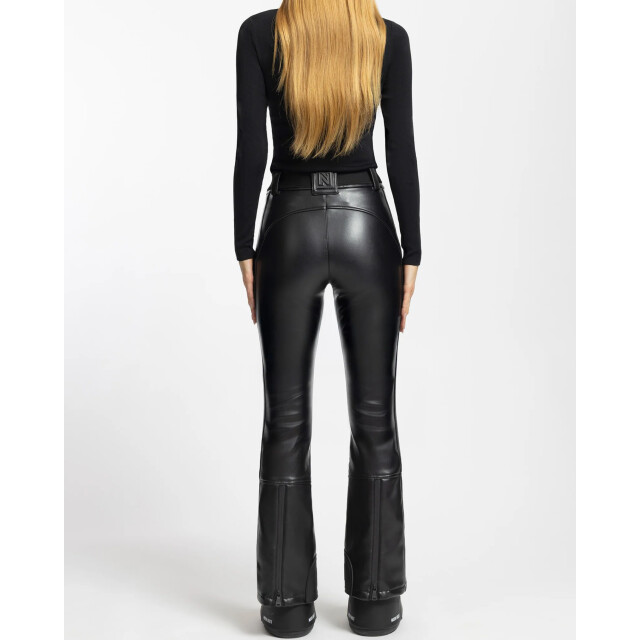 Nikkie Giza pu pants 69236 large