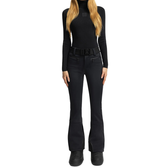 Nikkie Gracy pants 69235 large